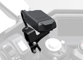 Kawasaki Ninja e-1 | USB Type-C電源ソケット - MURASHIMA