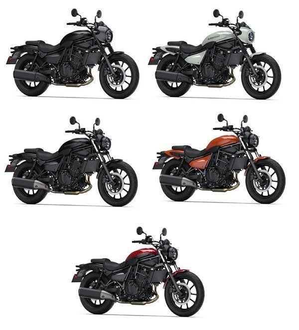 楽天市場】入荷待ち Kawasaki カワサキ 純正オプション タンク