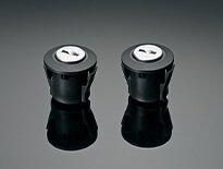 Suzuki GSX-S1000GX ロックセット - MURASHIMA OnLineShop