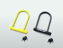 Suzuki レッツ UロックS - MURASHIMA OnLineShop