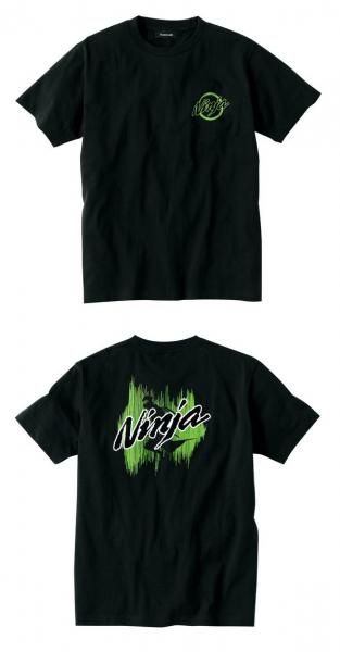 入手不可能！未使用'98WC・Tシャツ '98/6/23 ブラジルvsノルウェー 入手不可能！未使用'98WC・Tシャツ '98/6/23 ブラジルvsノルウェー