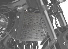在庫有り 当日発送 Z900RS(21-)/Z900RS CAFE(21-)/Z900RS SE(21