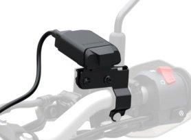かえる NINJA ZX-25R SE/KRT EDITION（'20〜'22） GPスペック フル