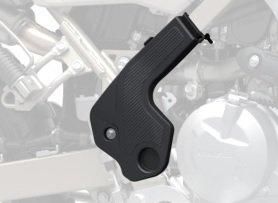 Kawasaki KLX230 フレームカバー | 2025年モデル - MURASHIMA OnLineShop