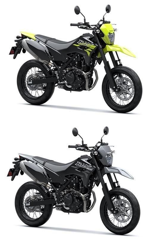 ショベルＦＬＨフレームカバー ショベルFLHフレームカバー ショベルFLHフレームカバーシート