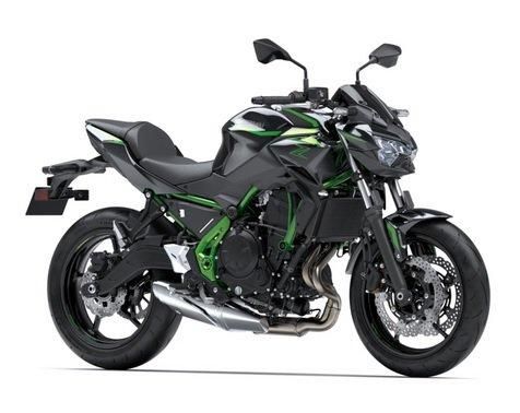 2025 整備解説書 Z650RS ER650RSFBN Japan 2025 整備解説書 Z650RS ER650RSFBN Japan - メルカリ