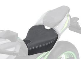 Kawasaki Z900 ハイシート - MURASHIMA OnLineShop