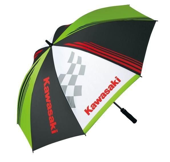 MURASHIMA OnLineShop MURASHIMA OnLineShop