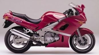 ケイツウです。 Amazon | INEX Z2 ZZ750RS ゼッツー ゼットツー Z1 ウインカー