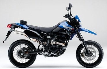 サ－ビスマニュアル カワサキ純正整備解説書2014-2016年 KLX250 VEF/VFF/VGF(D-TRACKER X)