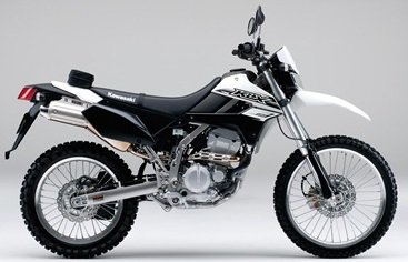 サ－ビスマニュアル　カワサキ純正整備解説書2016 KLX250SGF - MURASHIMA OnLineShop