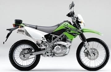 JUSCO_CollCenter様　確認用 ZXSM-2IDSICOU-(1)｜テルワールド（NTT中古ビジネスフォン販売店）