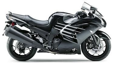 サ－ビスマニュアル カワサキ純正整備解説書 2016 ZX1400 HGF