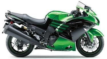 サ－ビスマニュアル カワサキ純正整備解説書2016 ZX1400 JGF