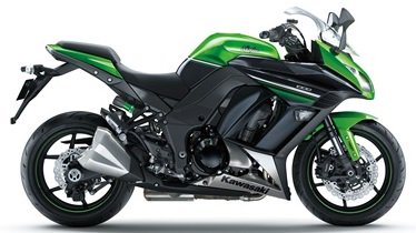 2014-2016 ZX1000 MEF/MFF/MGF(NINJA 1000 ABS)サ－ビスマニュアル カワサキ純正整備解説書-  MURASHIMA OnLineShop