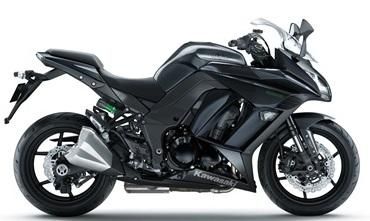 2025年最新】Yahoo!オークション -ninja 1000 サービス