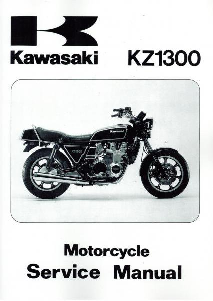 超激得SALE超激得SALEKZ1300 Z1300 パルシングコイル 電装系 | blog