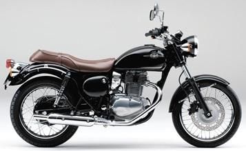 KAWASAKI カワサキ 純正 部品 パターン サイド カバー LH