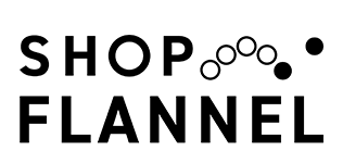 SHOP FLANNEL