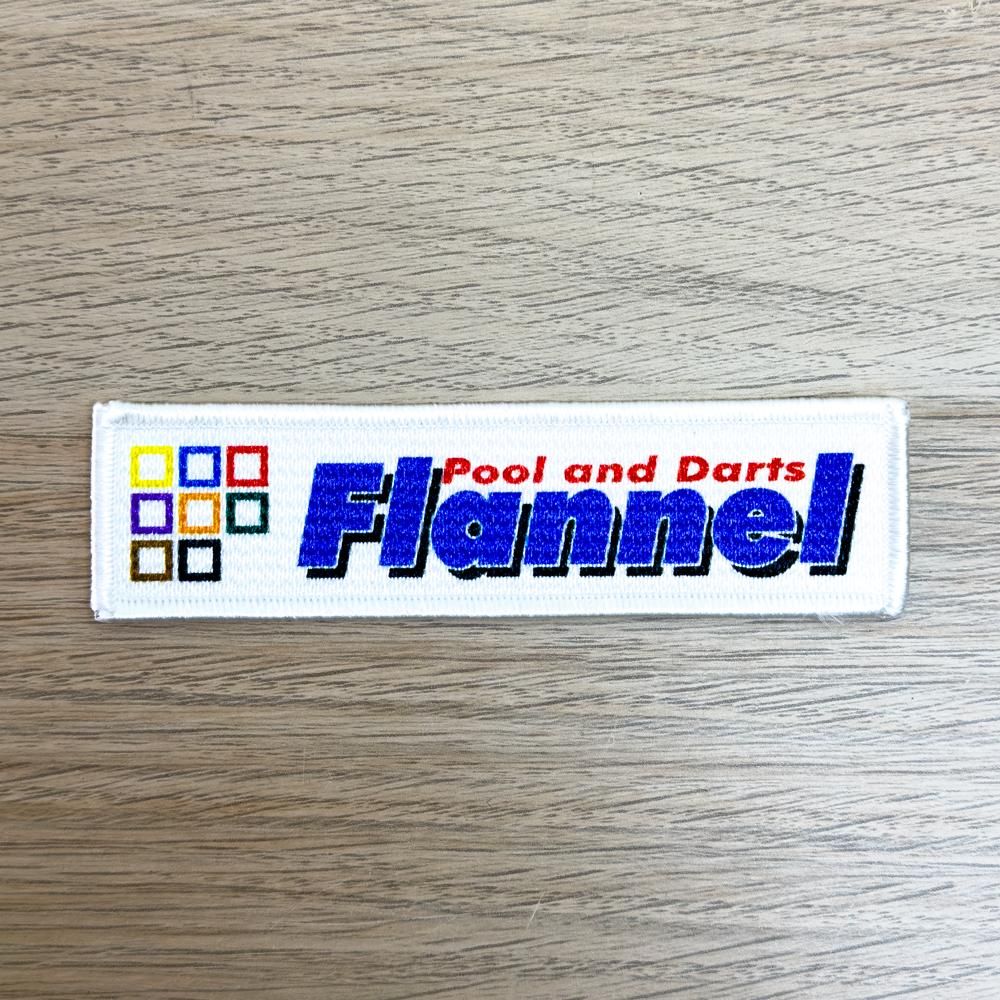 Flannel åڥ󡡣-01