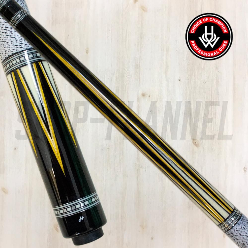 ハイエンド限定モデルMEZZ