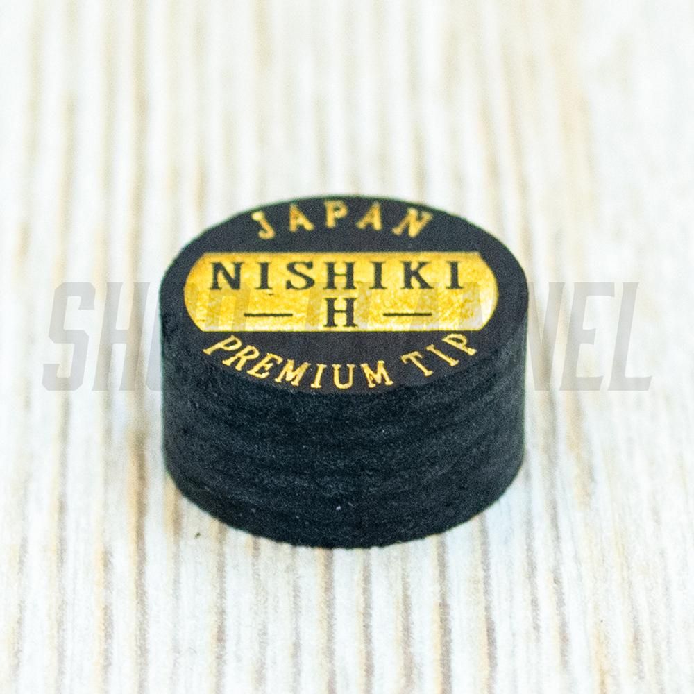 NISHIKI -錦- - SHOP FLANNEL NISHIKI -錦- - SHOP FLANNEL