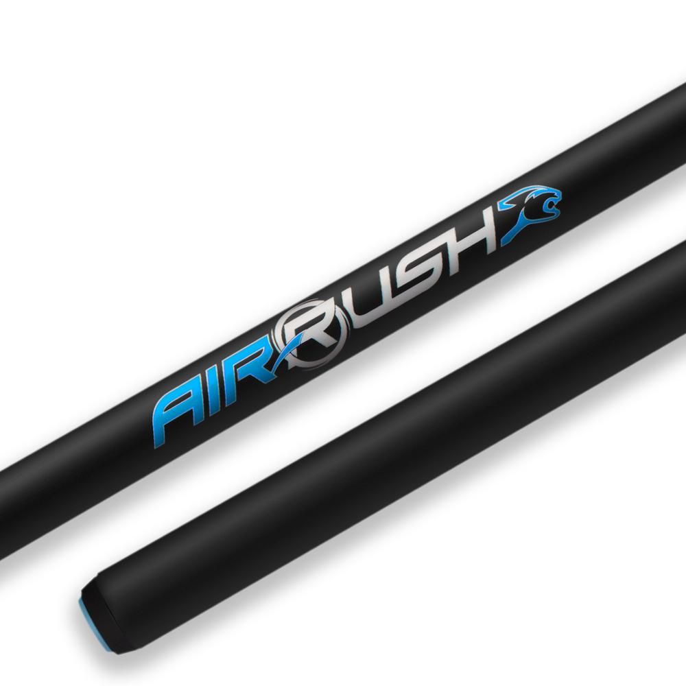 AIR RUSH ジャンプキュー | aluminiopotiguar.com.br