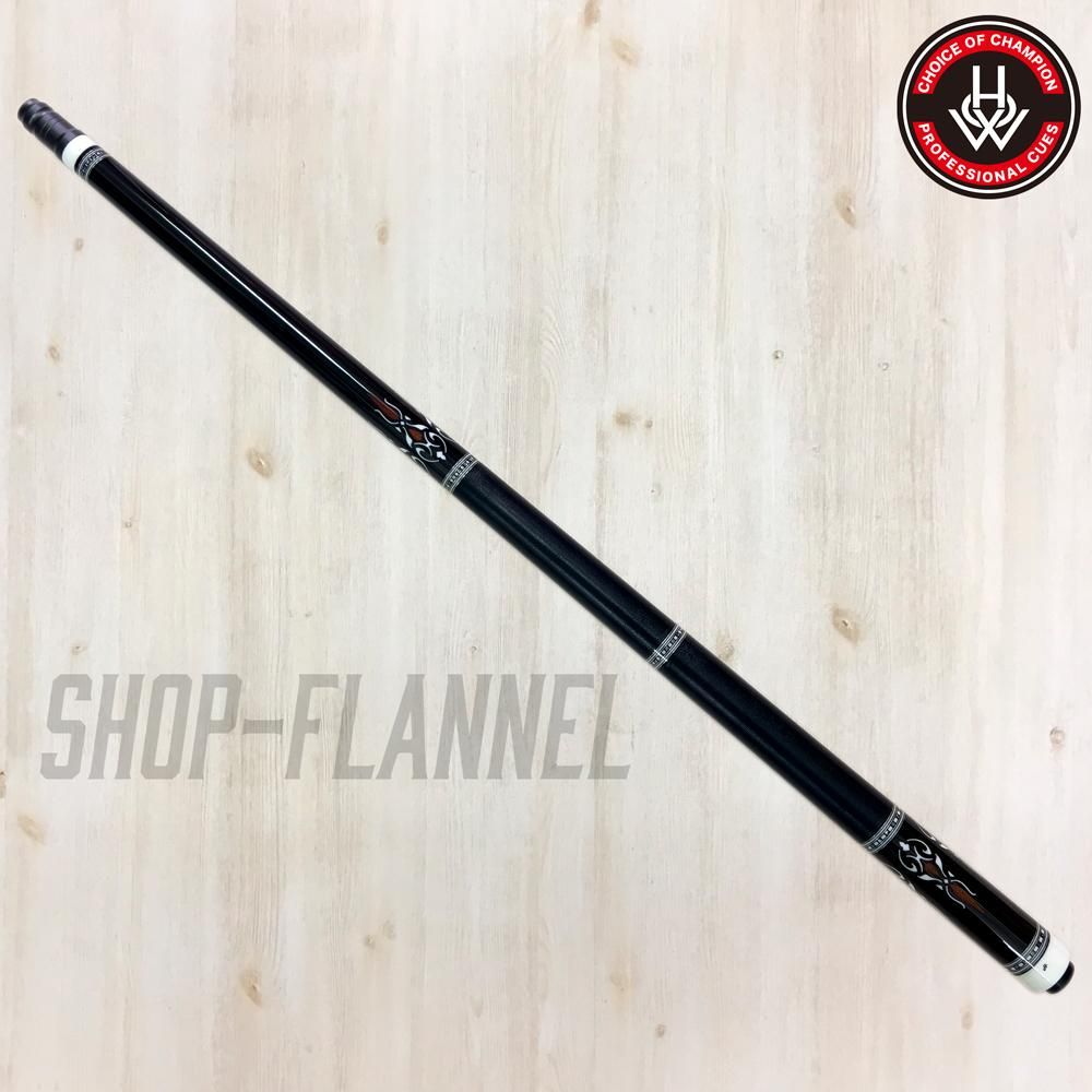 HOW Cue PD-02 - SHOP FLANNEL