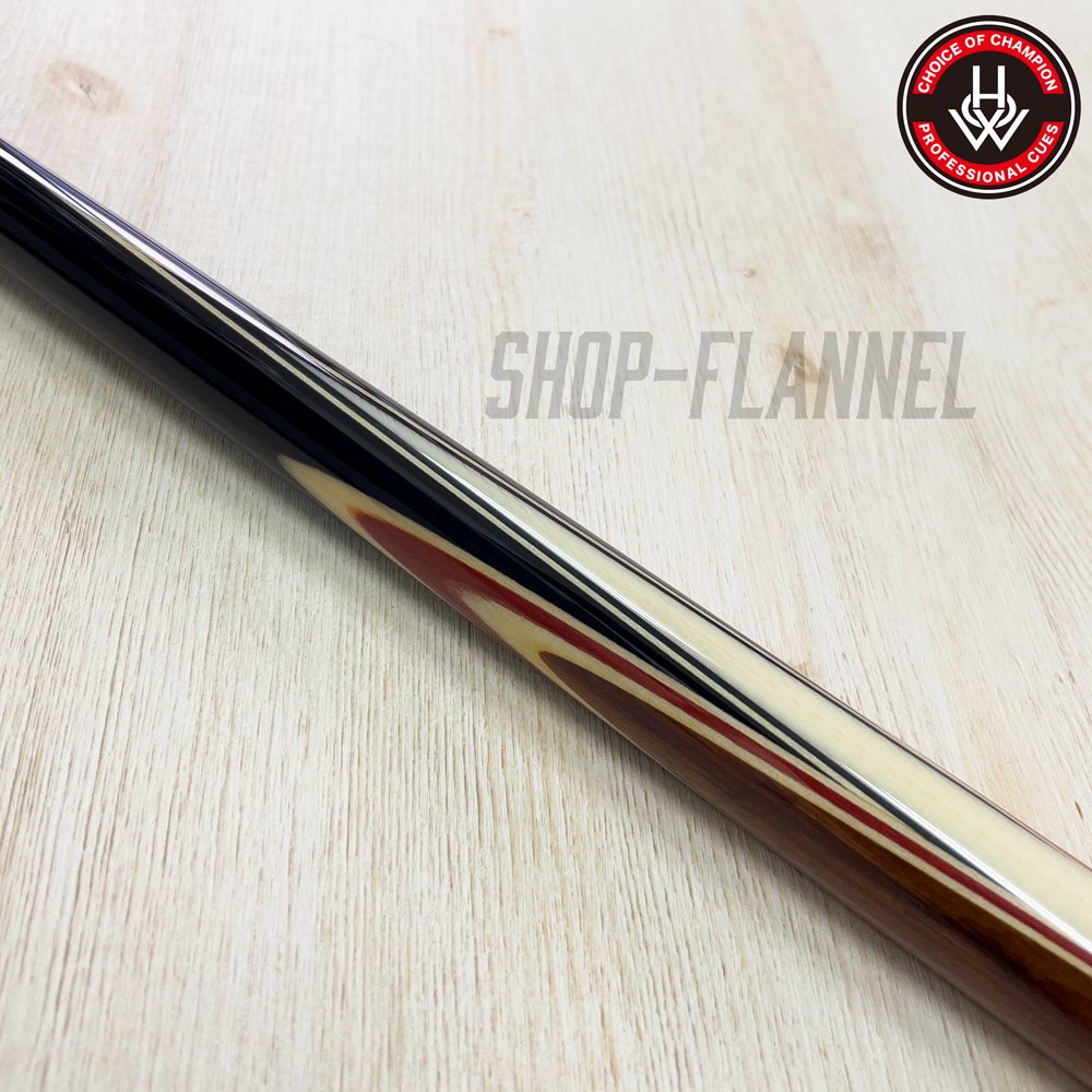 HOW Cue PC-05 - SHOP FLANNEL