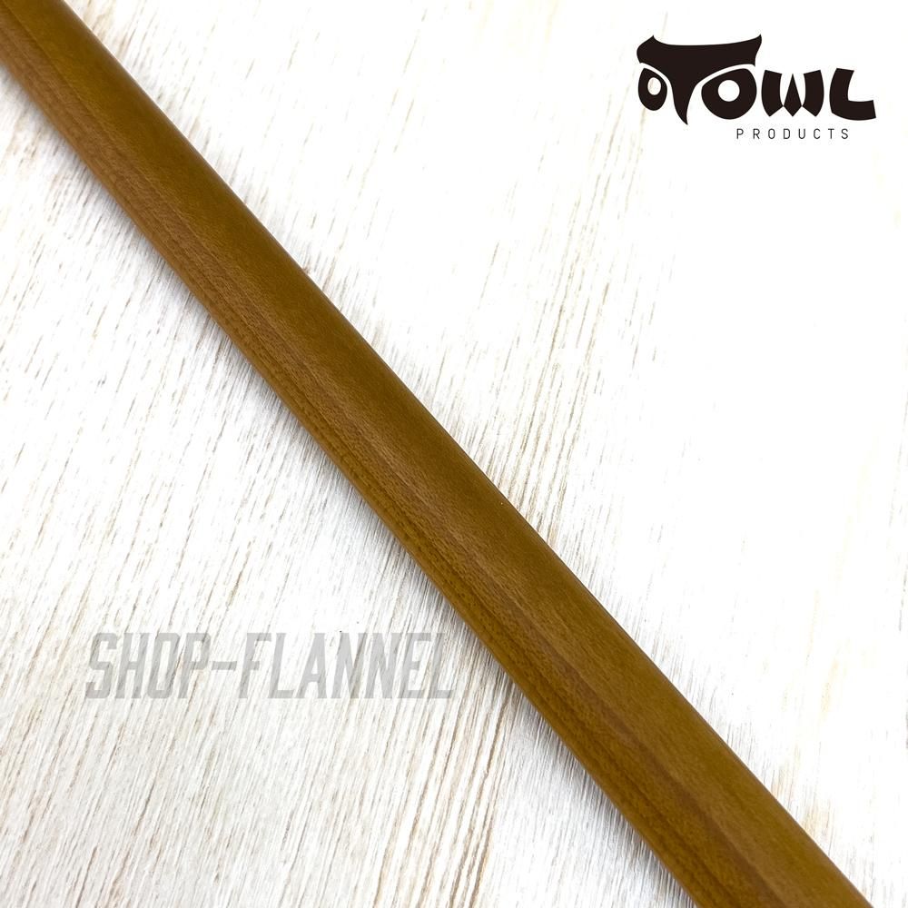 トリファイドシャフトローロースト image.jpg