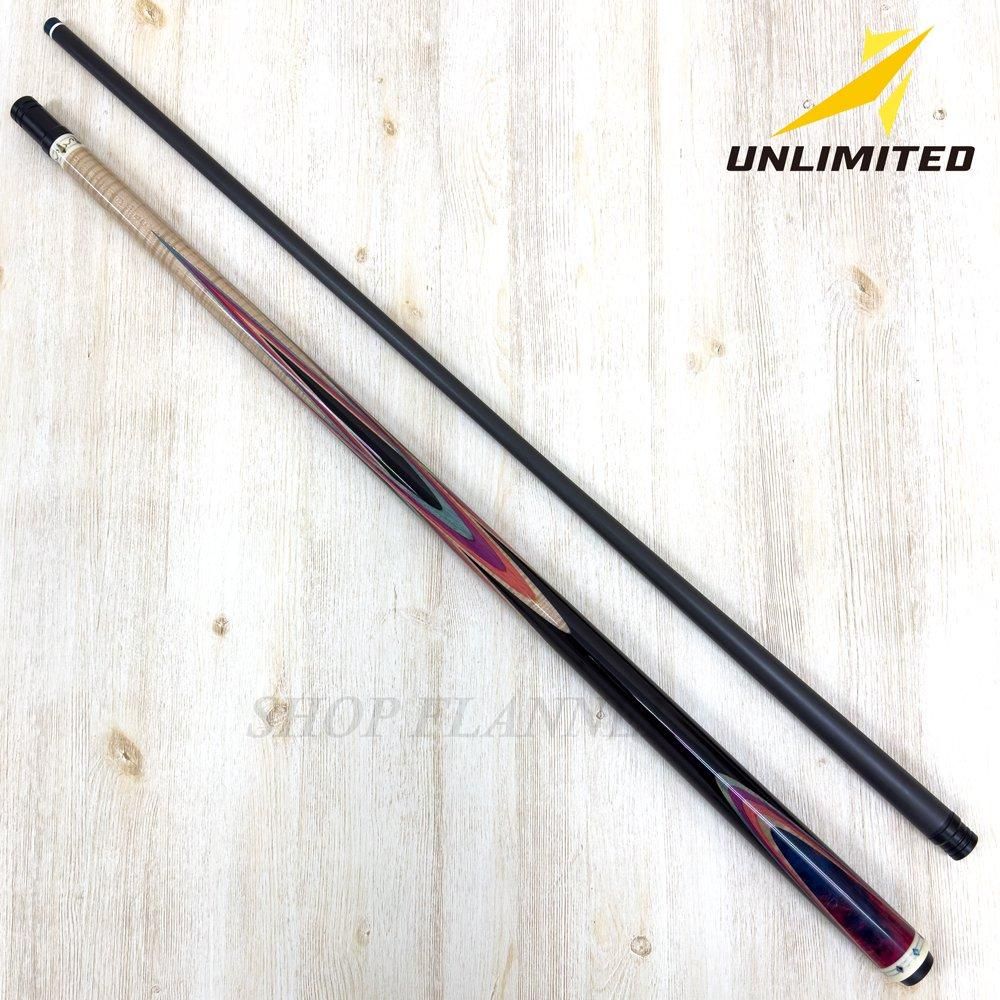 Unlimited バタフライ FL-004 - SHOP FLANNEL