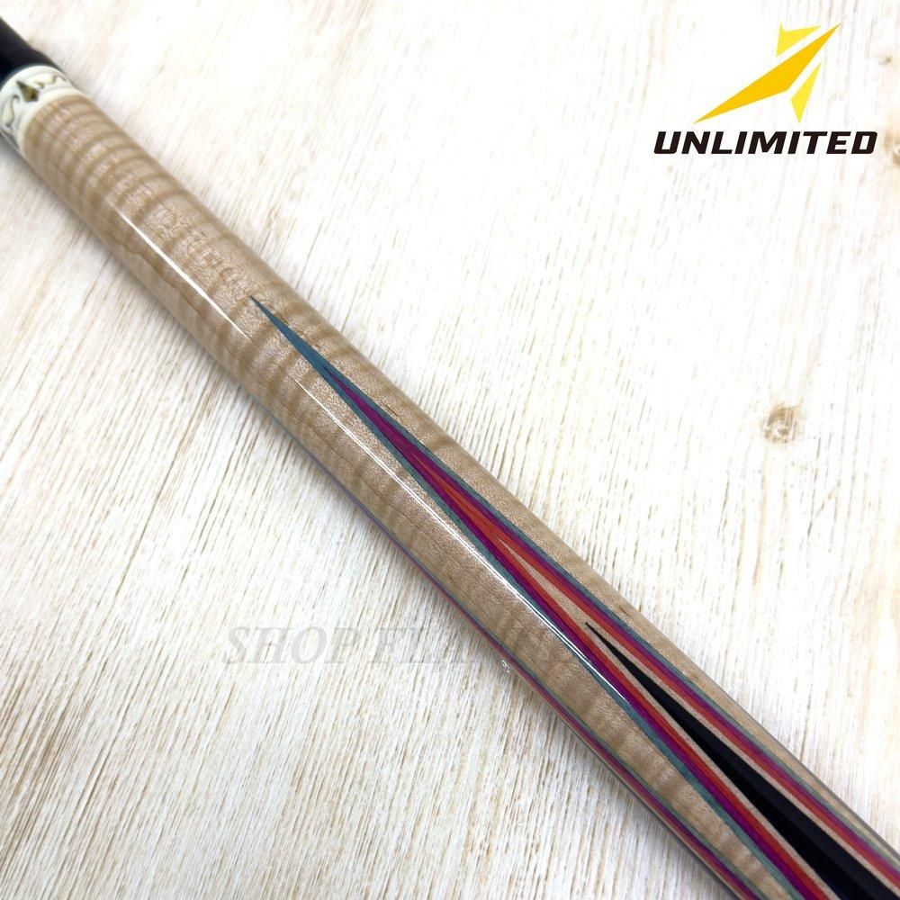 UNLIMITED プレイキュー　美品 UNLIMITED CUESスタッフ (@unlimited_cues) / X