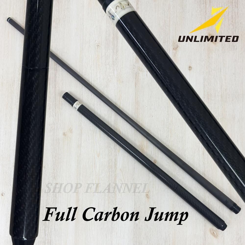 <img class='new_mark_img1' src='https://img.shop-pro.jp/img/new/icons14.gif' style='border:none;display:inline;margin:0px;padding:0px;width:auto;' />Unlimited ե륫ܥ󥸥 FCJ-BK01