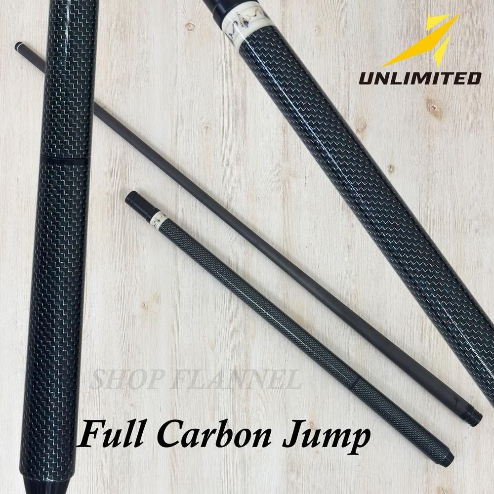 <img class='new_mark_img1' src='https://img.shop-pro.jp/img/new/icons14.gif' style='border:none;display:inline;margin:0px;padding:0px;width:auto;' />Unlimited ե륫ܥ󥸥 FCJ-BL01