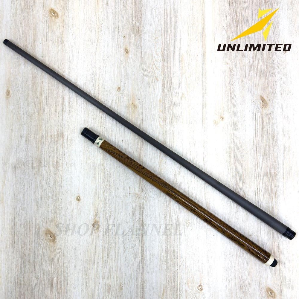 Unlimited 銘木ジャンプ MJ-BC01 - SHOP FLANNEL