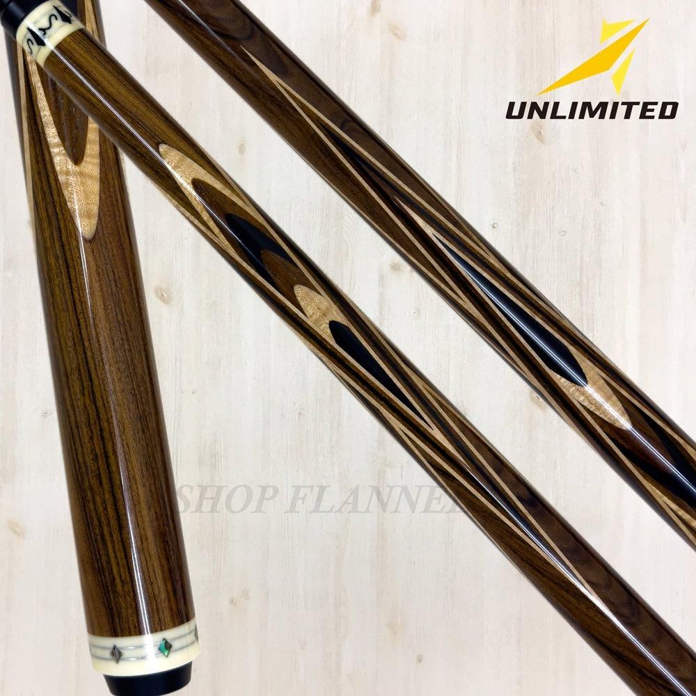 181453520.jpg?cmsp_timestamp=