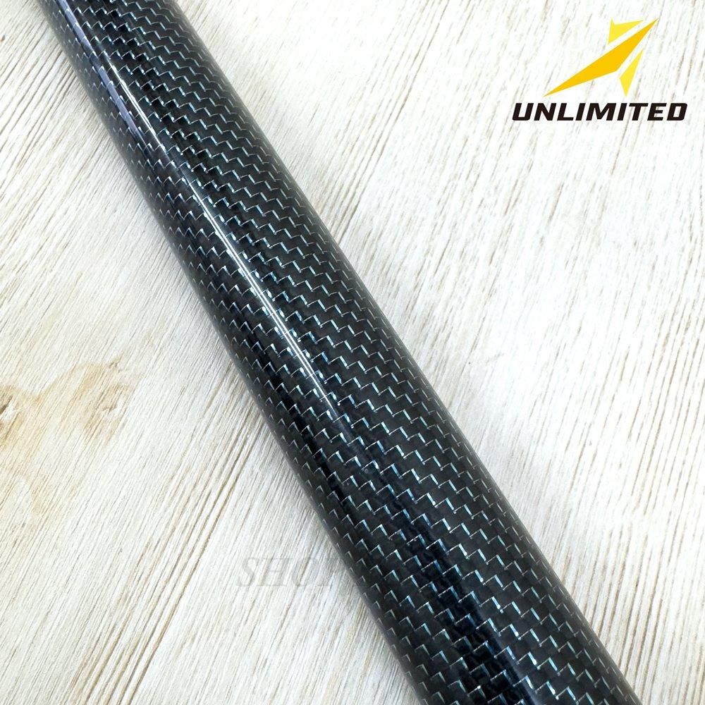 Unlimited フルカーボンブレイク FCB-BLW1 - SHOP FLANNEL