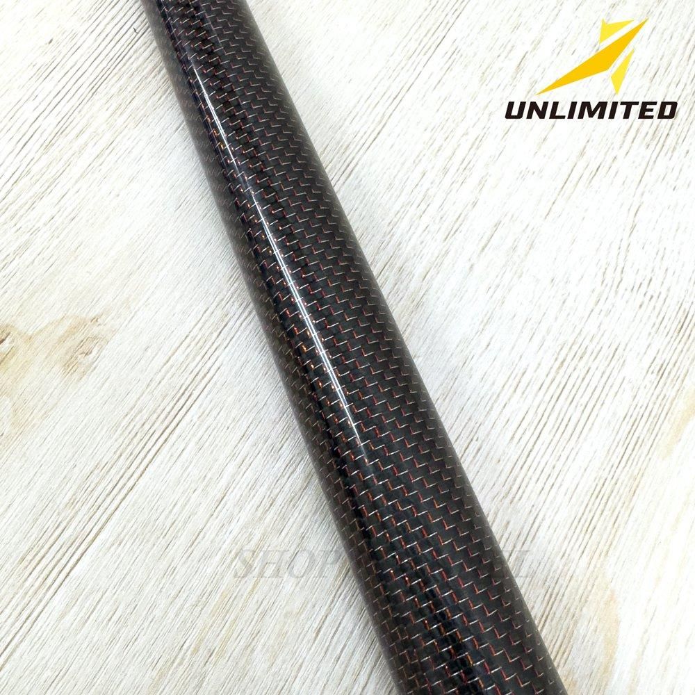 Unlimited フルカーボンブレイク FCB-RDB1 - SHOP FLANNEL