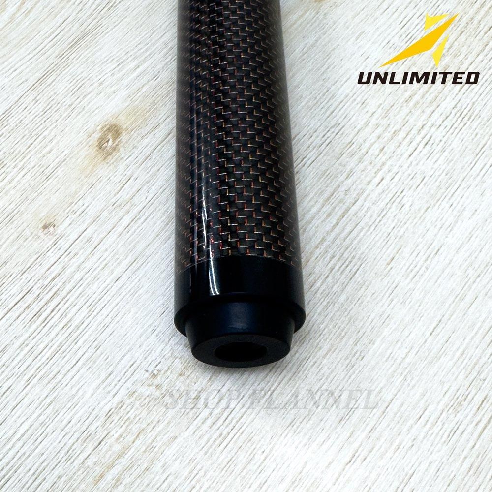 Unlimited フルカーボンブレイク FCB-RDB1 - SHOP FLANNEL