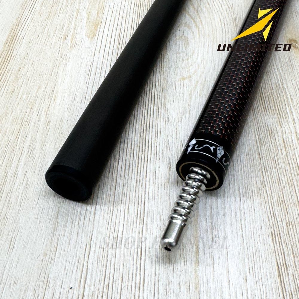 UNLIMITED フルカーボンブレイク Unlimited フルカーボンブレイク FCB-RDB1 - SHOP FLANNEL