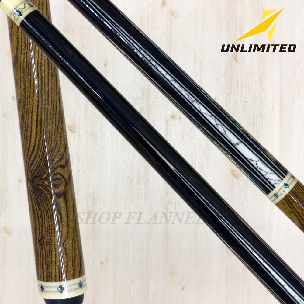 unlimited アンリミテッドキュー unlimited アンリミテッドキュー