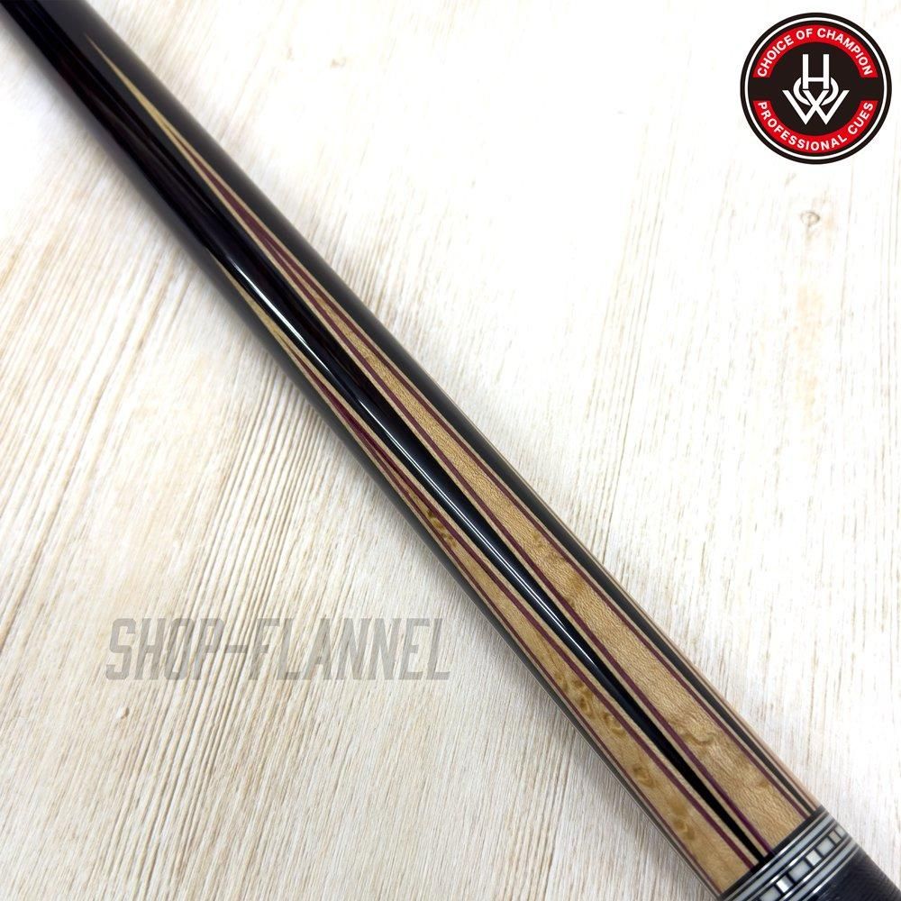 ビリヤード HOW Cue CJ-04 Amazon | ビリヤード キュー HOW CUE 【ハオキュー】 PROシリーズ PS