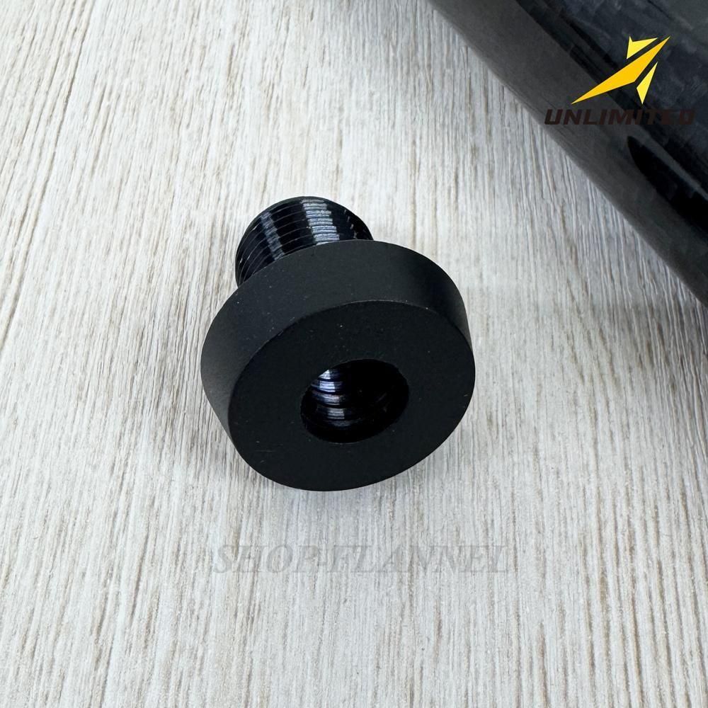 Unlimited エクステンション - SHOP FLANNEL