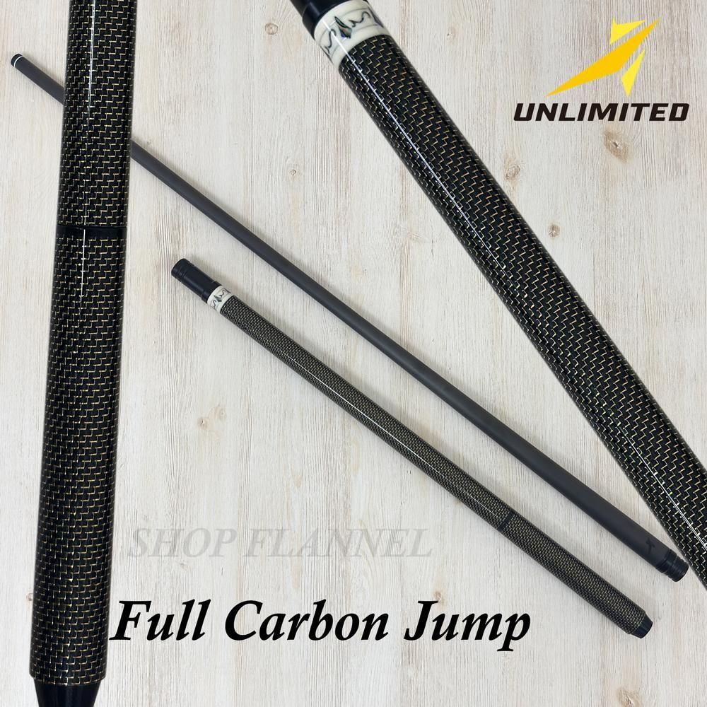 <img class='new_mark_img1' src='https://img.shop-pro.jp/img/new/icons14.gif' style='border:none;display:inline;margin:0px;padding:0px;width:auto;' />Unlimited ե륫ܥ󥸥 FCJ-YL01