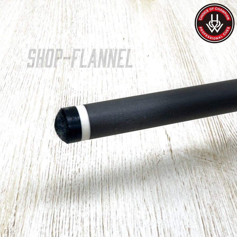 HOW Cue PS-05C - SHOP FLANNEL