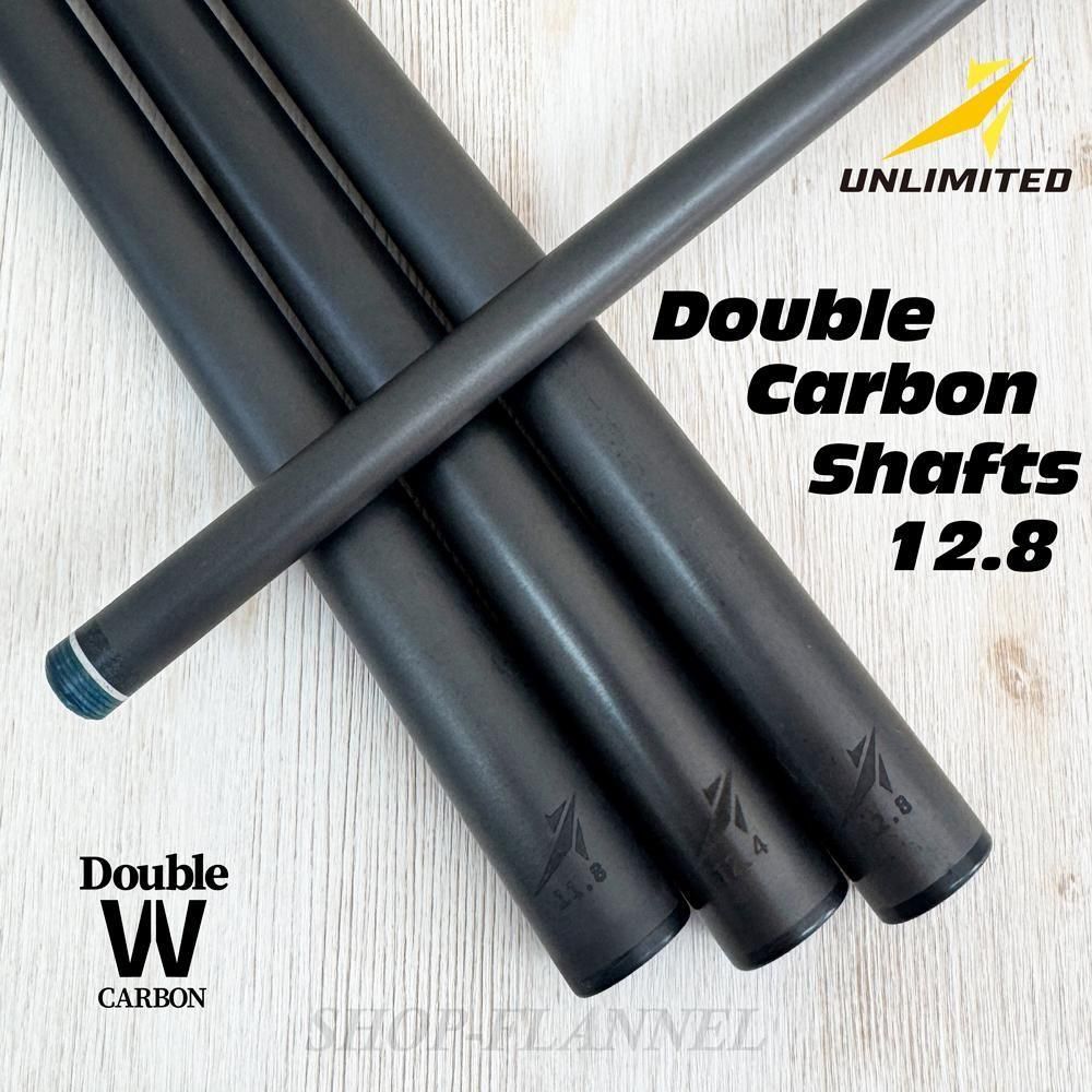 <img class='new_mark_img1' src='https://img.shop-pro.jp/img/new/icons14.gif' style='border:none;display:inline;margin:0px;padding:0px;width:auto;' />Unlimited ֥륫ܥ󥷥ե 12.8