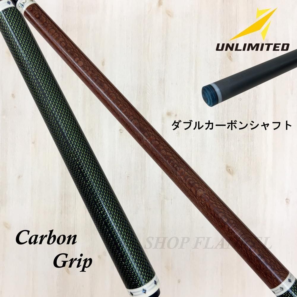 Unlimited 6T4 CG-003 - SHOP FLANNEL