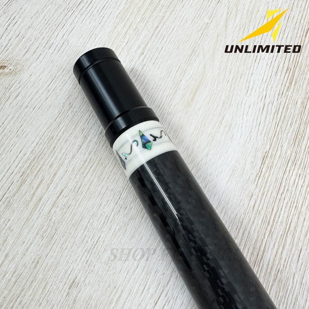 Unlimited フルカーボンブレイク FCB-BKW1 - SHOP FLANNEL