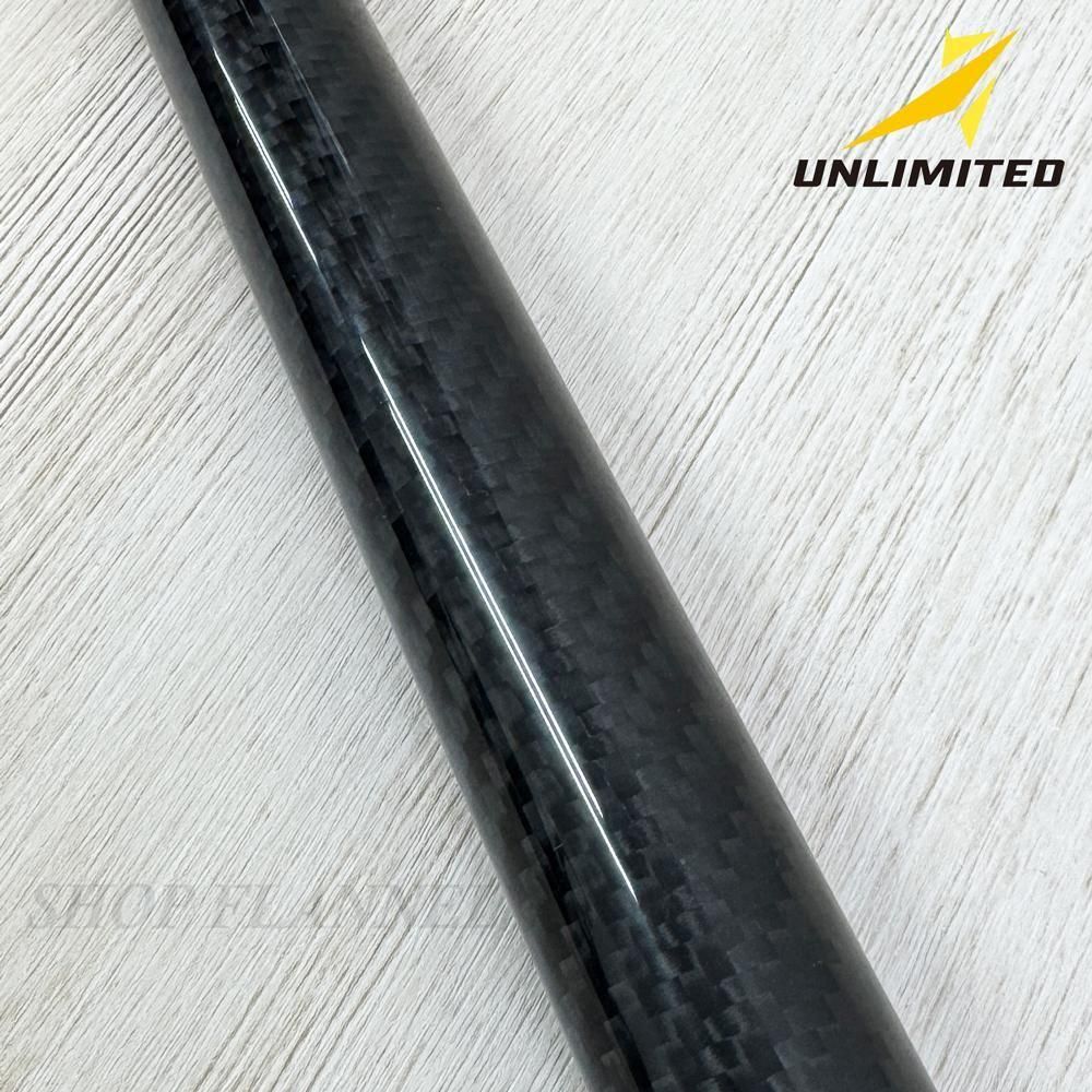 UNLIMITED フルカーボンブレイク Unlimited フルカーボンブレイク FCB-GRW2 - SHOP FLANNEL