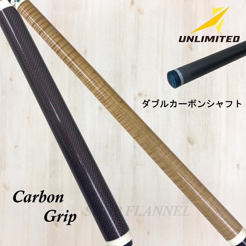 <img class='new_mark_img1' src='https://img.shop-pro.jp/img/new/icons14.gif' style='border:none;display:inline;margin:0px;padding:0px;width:auto;' />Unlimited 6T4 CG-006